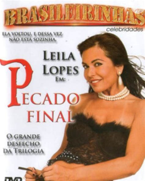 Filme Porno Brasileirinha Search